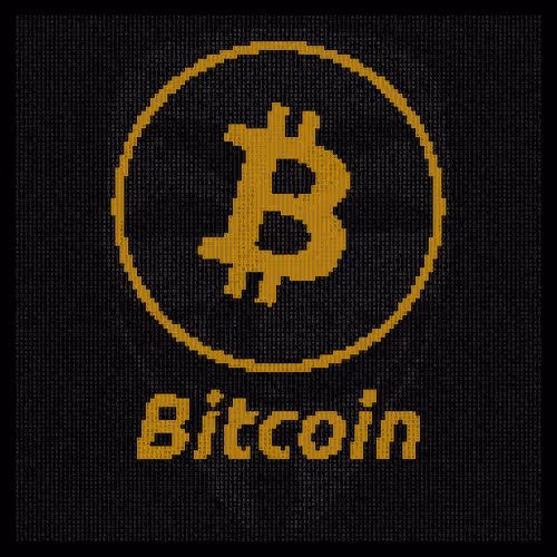 Item #105147947531621705606286004709778646015752024381749228547167204437813459156993 Media