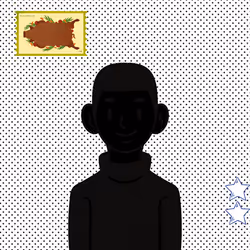 69454036998220571366849959118882588670082883839410325649086224041392715333633