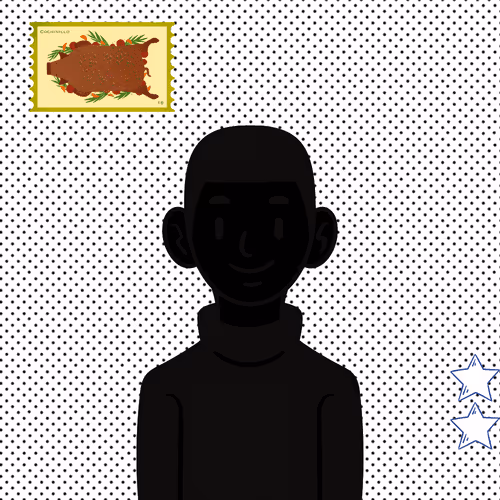 Item #69454036998220571366849959118882588670082883839410325649086224041392715333633 Media