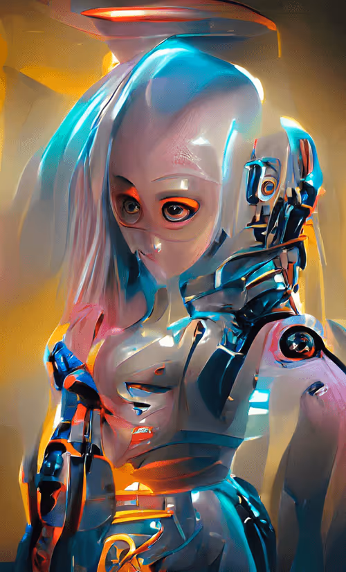 Item #89211379718573768721144897076164560798572667420264821235717847709365628305409 Media