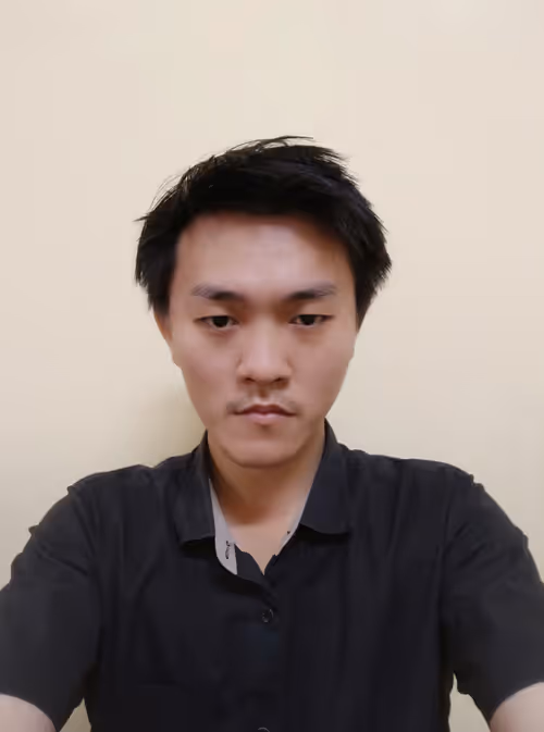 Item #53421736528977053189210731313078005547105890303860984333775551129832749268993 Media