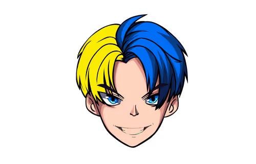 Item #49121210534498480701375316667987988565079069045008675417844092348662313648129 Media