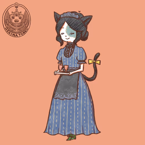 Item #109201394166956651053087643726395132545679314997802520771514988648279801069569 Media