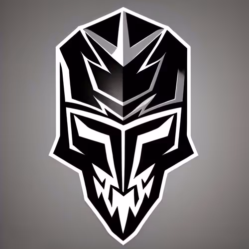 Item #3761498555517406099106658209173395357310511821425815709649427220556305924097 Media