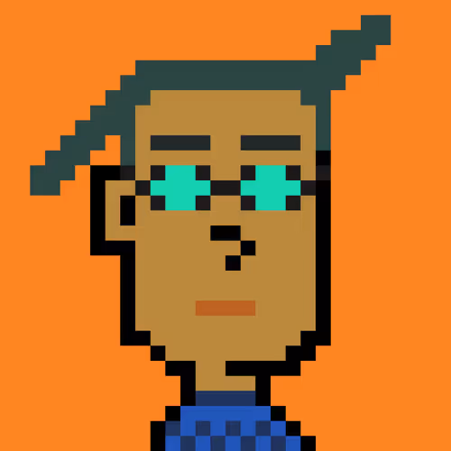 Item #52722300683915492263425929411697728545022009463604251892889094316210597658625 Media