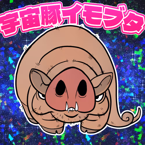 60487849066727939163575151940937656834880989088811224541765879509201465638913