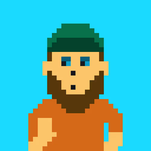 Item #112634595050543328787469406113784646433093893295106988127539685981052335030273 Media