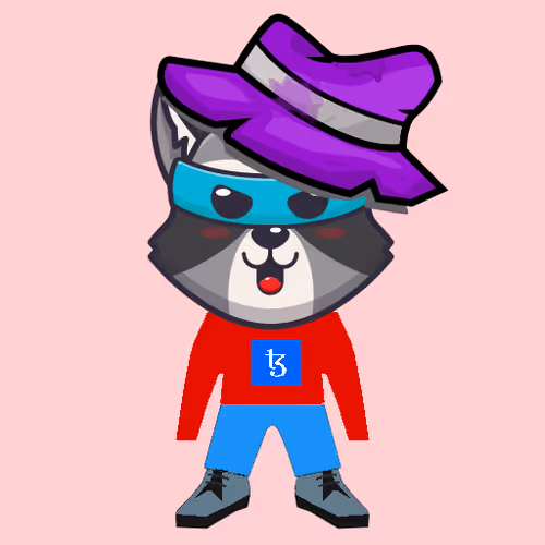 Item #86835375463600531789462128586940170068941048100259643938787642718455091691521 Media