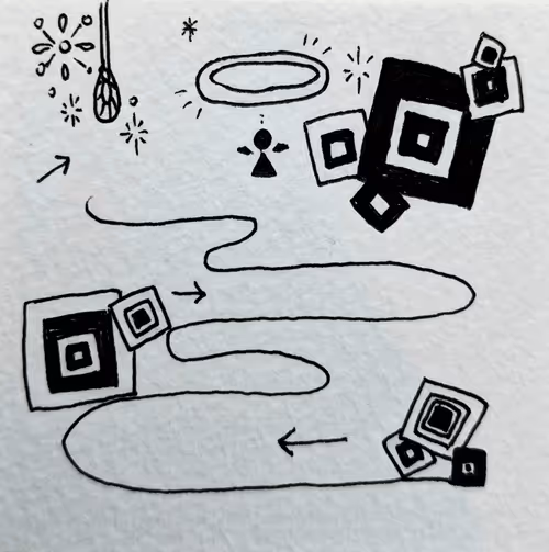 Item #73913659239823743369567999334544057064402383833613758487957567923294675402753 Media