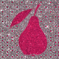 Naturalpunk's fruit #17