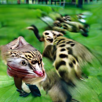 14812972207524250490381115844416010562513194893543385899645819338653157031937