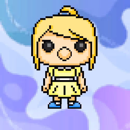 Item #91171788267873166971437037511914880592476892854825599039803484009417263808513 Media