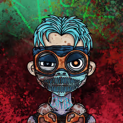 24773243304123084362711299020991004602324237403888470781184790922043301298177