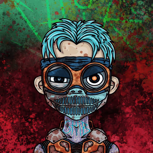 Item #24773243304123084362711299020991004602324237403888470781184790922043301298177 Media