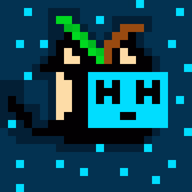 Item #42701394955678351420150315634723722655548857635789605372963255978498434531329 Media