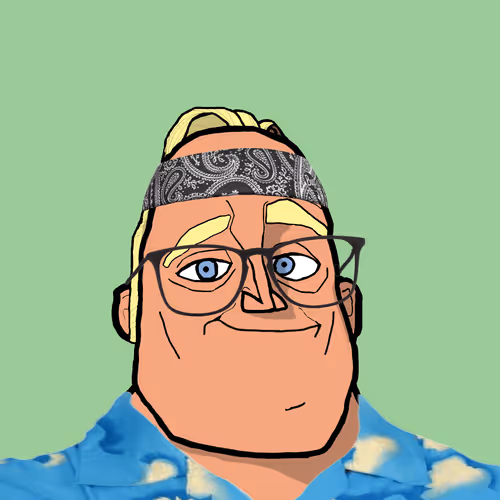 Item #54949068207938256018011401633709531046152980908515355609443748442747984412673 Media