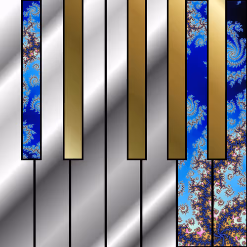 Item #41185849964792802175532772699264091913069283641800352080958184004797329309697 Media