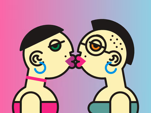 Item #31709249228217193395829053536919030250168285398602711417522134050635861983233 Media