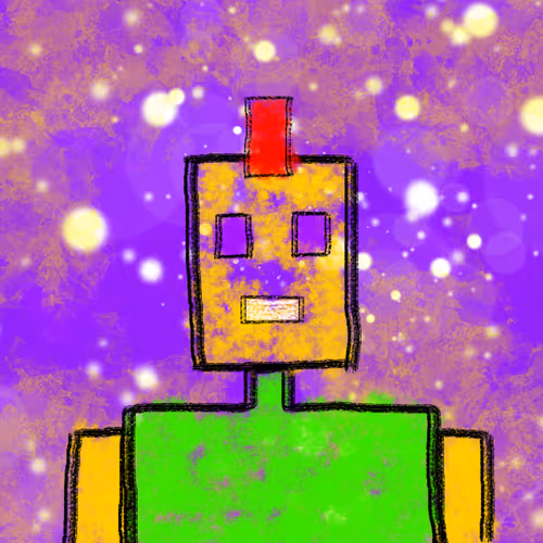 Item #74930184126593576202493601976845518102562702000320454034758214716673421737985 Media