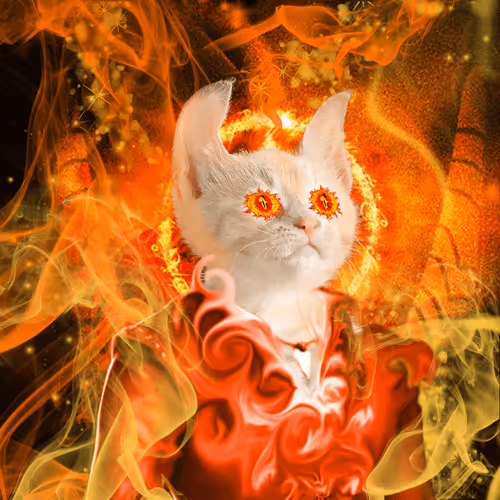 13639591944776306526339440607653531501744888585211814891157140140862012915713