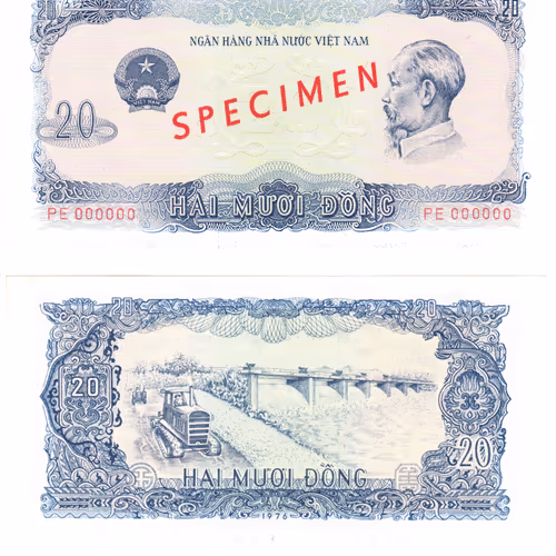 Item #514184908096024114117253948054972616502789194106936295868340135114687119361 Media