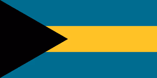 Item #33280003813723000344788787278252856667073020221741665904015060650277050777700 Media