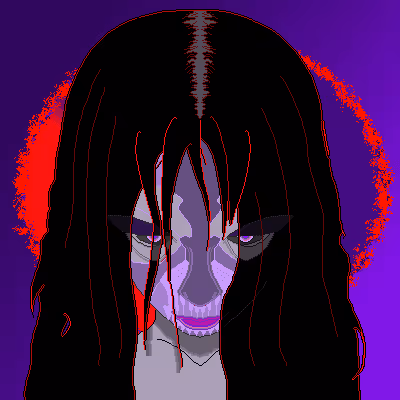 Item #64285224842775497890549731458630981913537826659762977904524858449228749340673 Media