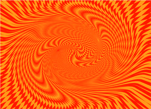 Item #7430174376492068510128089970994380792642241131247967583940390776257776713729 Media