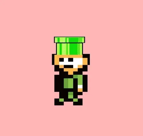 Item #20665945792971514455707004948708818327580386956235409783638524901244966797313 Media