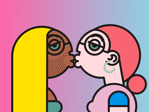 Item #31709249228217193395829053536919030250168285398602711417522130599268862394369 Media