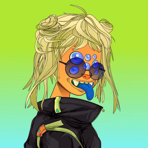 Item #83079433389983438285918445596723139236620629595088604423401039650895779856385 Media