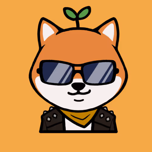 Item #107848793094760854969001525943050437449397026799014476905660000298752062521345 Media