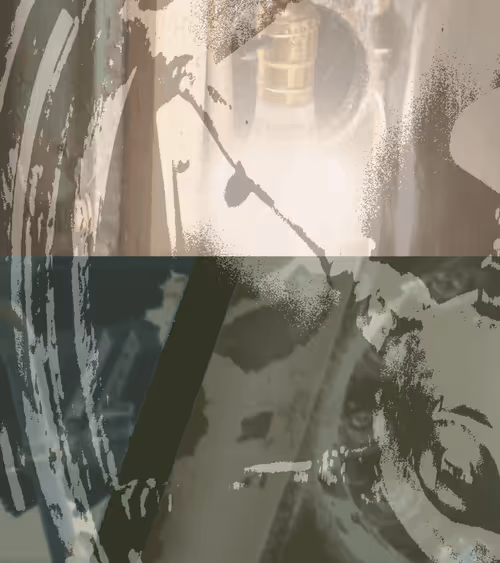 Item #111652930109264043611935341067736255756439208084570795366540966602842956627969 Media