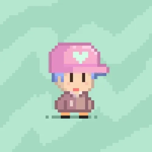 Item #96745046577087105987800987133526164070034035829126530579562358366106552369153 Media