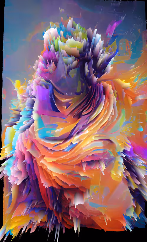 Item #73619659453747514516542980758534105595316602509498836890465073075478320906241 Media