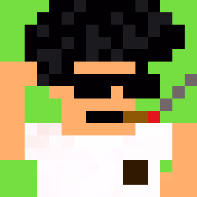 17364045010611984750766537165588373137171835308062688367277814587405132365825