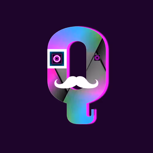 Item #33448584345726703820134103822940970161475222420919002796270717052659001458689 Media