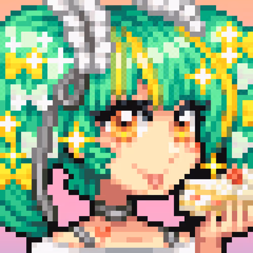 Item #51872132231560061070359328058305441038432405162026792564065993236183357849601 Media