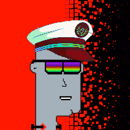 Item #114923462383698217736188805043921741685003513847985459262621098802686231314433 Media