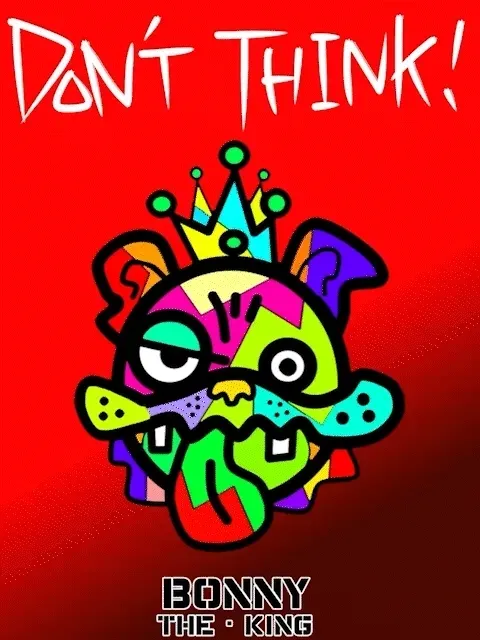 Item #55176923998179860806241970818700468451684613005006222394579956028519175159809 Media