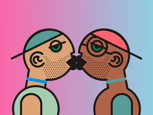 Item #31709249228217193395829053536919030250168285398602711417522128813661978886145 Media