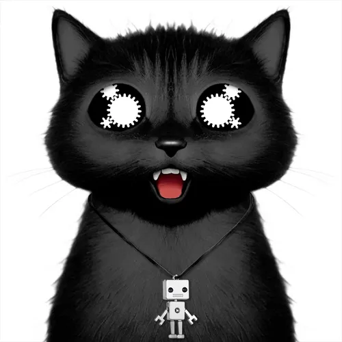 Item #12900261518202815875383378652136908153027828119723729978563375955855978528769 Media