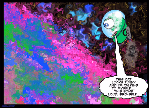 Item #113439454691178996606333270529637530145403269935042134011405949729717964767254 Media