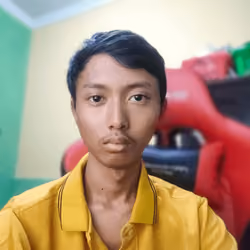 Ghozali_Ghozalu #562