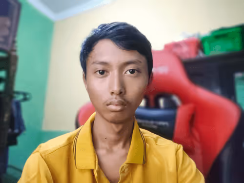 Item #87692806388564331063099796863830173935852038010531001038640445581318256852993 Media