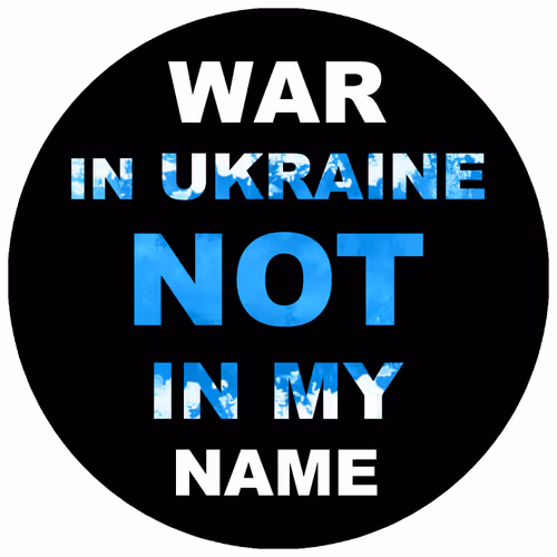Item #87155490743454764612928633334349303641919796973450040587027838219053093093476 Media