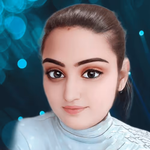 Item #8890421214741199838687429837323952707863578131675797517047047108717266862081 Media