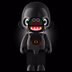 70444670085352110236066299326939958345119173357184972464149542601741704364036