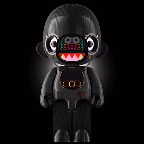 70444670085352110236066299326939958345119173357184972464149542601741704364036