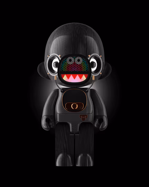 Item #70444670085352110236066299326939958345119173357184972464149542601741704364036 Media